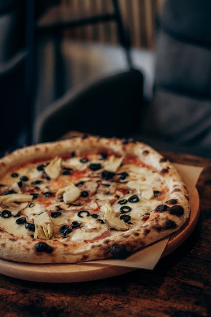 Conferencia sobre retórica clásica