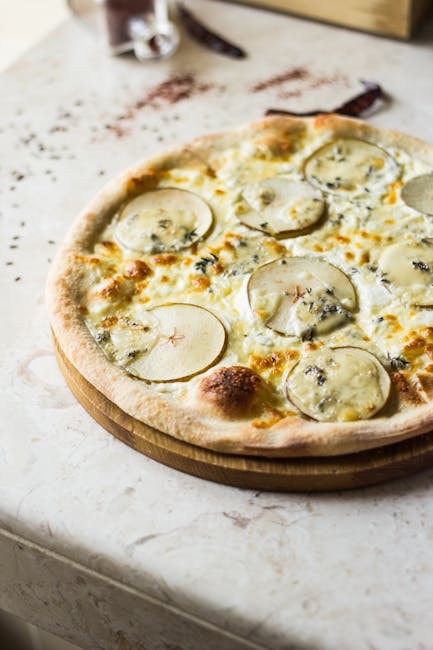 Estudiante dando un discurso persuasivo