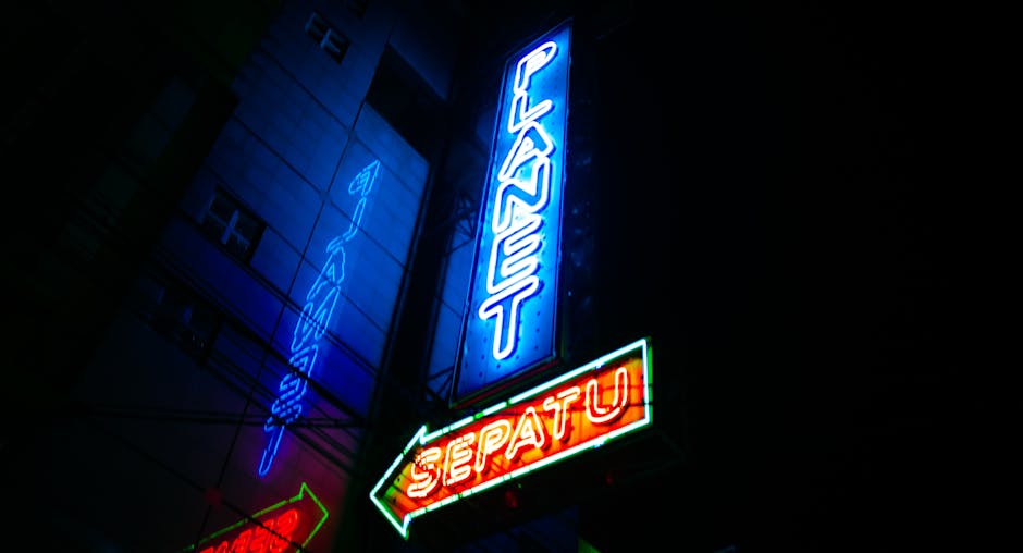 Conferencia sobre retórica clásica