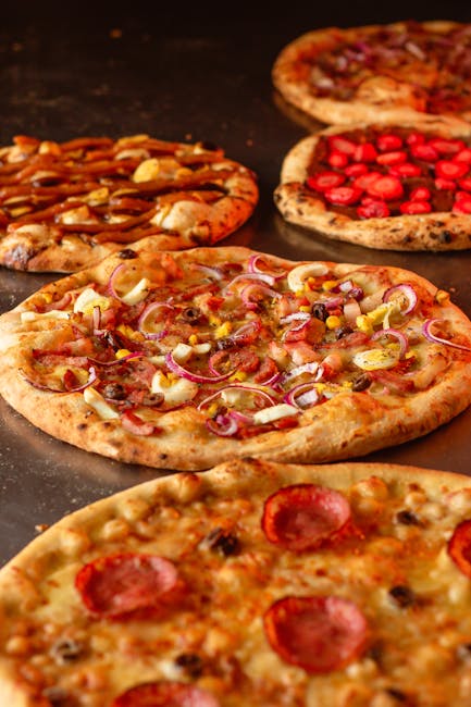 Audiencia atenta en un torneo de debate