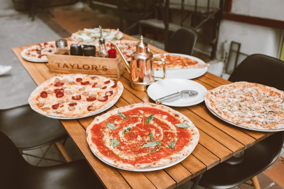 Estudiante usando lenguaje corporal en debate